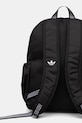 Akcesoria adidas Originals plecak JW0315 czarny