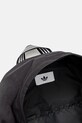 adidas Originals rucsac JW0315 negru