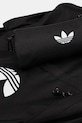 adidas Originals plecak JW0315 czarny