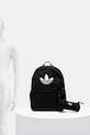 adidas Originals plecak JW0315