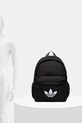 Ruksak adidas Originals JX0209