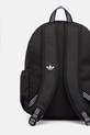 Accesorii adidas Originals rucsac JX0209 negru