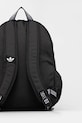 Kiegészítők adidas Originals hátizsák JX0209 fekete