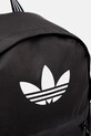 adidas Originals rucsac negru JX0209