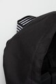 adidas Originals hátizsák JX0209 fekete