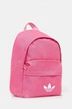 adidas Originals rucsac Adicolor JX0218 roz AW25