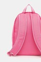 Accesorii adidas Originals rucsac Adicolor JX0218 roz