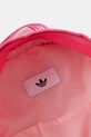 adidas Originals rucsac Adicolor JX0218 roz
