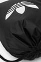 Аксессуары Рюкзак adidas Originals Adicolor JX0229 чёрный