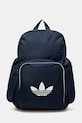 Batoh adidas Originals Adicolor potisk námořnická modř JX0239