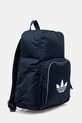 Рюкзак adidas Originals Adicolor JX0239 темно-синій AW25