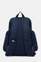 Аксесуари Рюкзак adidas Originals Adicolor JX0239 темно-синій