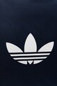 Рюкзак adidas Originals Adicolor темно-синій JX0239