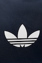 Batoh adidas Originals Adicolor námořnická modř JX0239