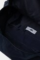 Рюкзак adidas Originals Adicolor JX0239 темно-синій