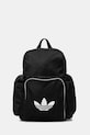adidas Originals rucsac Adicolor cu modele negru JX0240