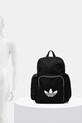 adidas Originals rucsac Adicolor JX0240