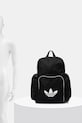 adidas Originals rucsac Adicolor JX0240