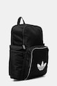 adidas Originals rucsac Adicolor JX0240 negru AW25