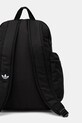 Accesorii adidas Originals rucsac Adicolor JX0240 negru