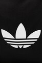 adidas Originals rucsac Adicolor negru JX0240