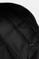adidas Originals rucsac Adicolor JX0240 negru