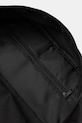 adidas Originals rucsac Adicolor JX0240 negru