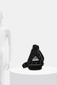 adidas Originals rucsac JY2552