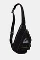 Σακίδιο πλάτης adidas Originals JY2552 μαύρο AW25