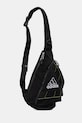 adidas Originals rucsac JY2552 negru AW25