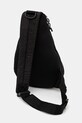 Αξεσουάρ Σακίδιο πλάτης adidas Originals JY2552 μαύρο