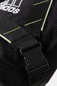 Σακίδιο πλάτης adidas Originals μαύρο JY2552