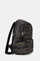 Diesel rucsac D-PACK D-PACK X10309.P8427 negru AW25