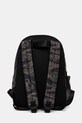 Accesorii Diesel rucsac D-PACK D-PACK X10309.P8427 negru