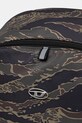 Diesel rucsac D-PACK D-PACK negru X10309.P8427