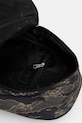 Σακίδιο πλάτης Diesel D-PACK D-PACK X10309.P8427 μαύρο