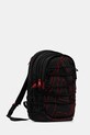 Diesel zaino TECH-D TECH-D BACKPACK X10408.P3914 nero AW25