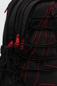 Diesel zaino TECH-D TECH-D BACKPACK nero X10408.P3914