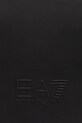 EA7 Emporio Armani plecak czarny AF13811.7X000287