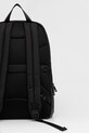 Akcesoria EA7 Emporio Armani plecak AF19722.7X000113 czarny