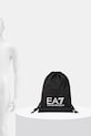 EA7 Emporio Armani worek AF19722.7X000283