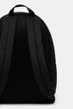 Akcesoria EA7 Emporio Armani plecak AF19722.7X000390 czarny