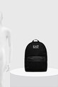 EA7 Emporio Armani plecak AF19722.7X000390
