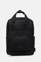 adidas rucsac incape in A4 negru JM0149