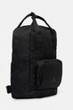 adidas rucsac JM0149 negru AW25