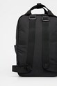 Accesorii adidas rucsac JM0149 negru