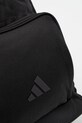 adidas rucsac negru JM0149