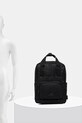 adidas rucsac JM0149