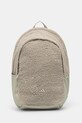 adidas hátizsák textil bézs JM4830