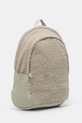 adidas plecak JM4830 beżowy AW25